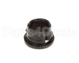 8602800 Apw Wyott Bushing Nylon