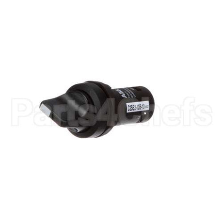 860316 Ultrasource Main Power Switch