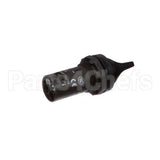 860316 Ultrasource Main Power Switch