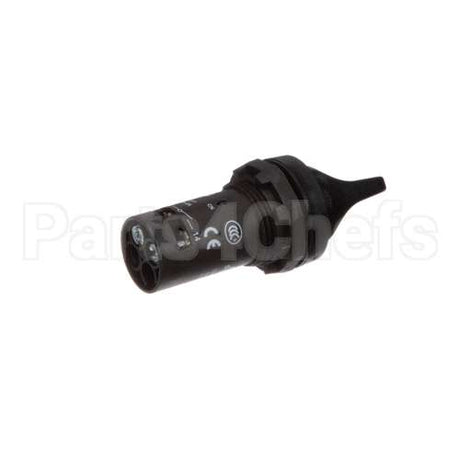 860316 Ultrasource Main Power Switch