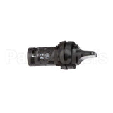 860316 Ultrasource Main Power Switch