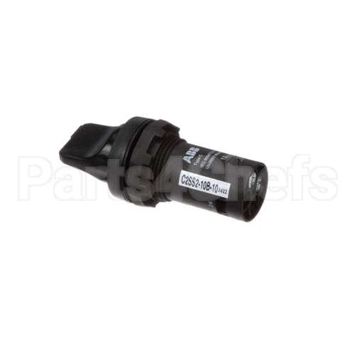 860316 Ultrasource Main Power Switch