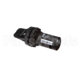 860316 Ultrasource Main Power Switch
