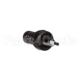 860316 Ultrasource Main Power Switch