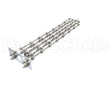 8604-095BX Bard Element