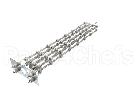 8604-095BX Bard Element