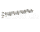 8604-095BX Bard Element