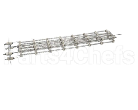 8604-095BX Bard Element