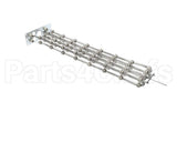 8604-095BX Bard Element