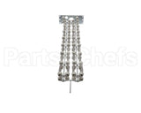 8604-095BX Bard Element