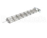 8604-095BX Bard Element