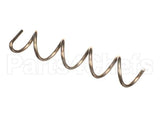 86046 Grindmaster Cecilware Spring, Auger Drive, S/S - 250