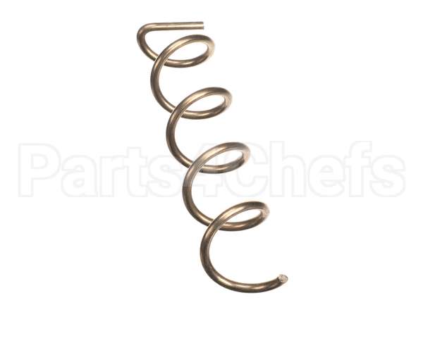 86046 Grindmaster Cecilware Spring, Auger Drive, S/S - 250