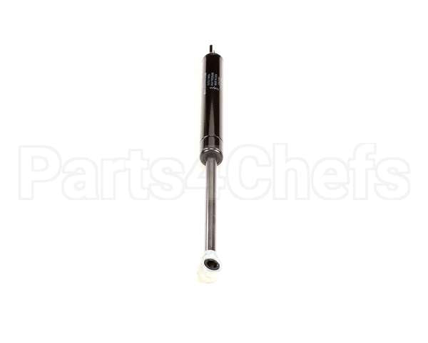 86074 Structural Concepts Strut Gas Cylinders