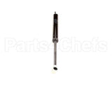 86074 Structural Concepts Strut Gas Cylinders