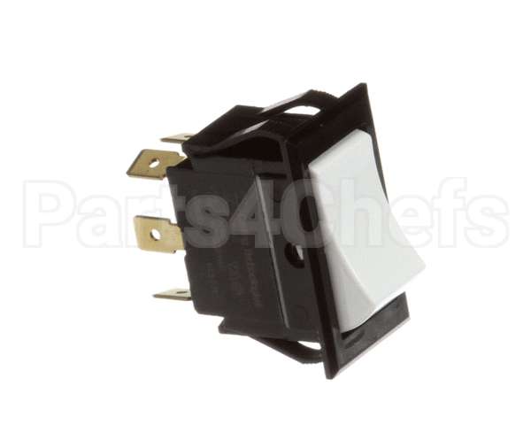 86075 Grindmaster Cecilware Switch, Rocker Dp