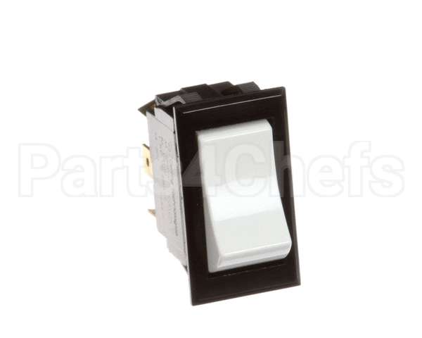 86075 Grindmaster Cecilware Switch, Rocker Dp