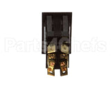 86075 Grindmaster Cecilware Switch, Rocker Dp