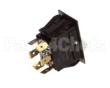 86075 Grindmaster Cecilware Switch, Rocker Dp