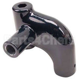 86079321500 Compatible Hamilton Beach Bracket, Gear