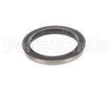 860799 Ultrasource Oil Drain Gasket