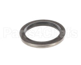 860799 Ultrasource Oil Drain Gasket
