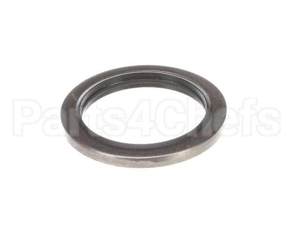 860799 Ultrasource Oil Drain Gasket