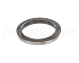860799 Ultrasource Oil Drain Gasket