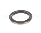 860799 Ultrasource Oil Drain Gasket