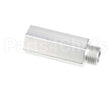 860800-001 Ultrasource Oil Drain Extensionfbusch 040