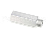 860800-001 Ultrasource Oil Drain Extensionfbusch 040