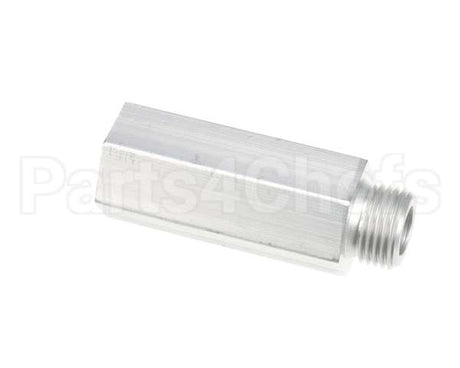 860800-001 Ultrasource Oil Drain Extensionfbusch 040