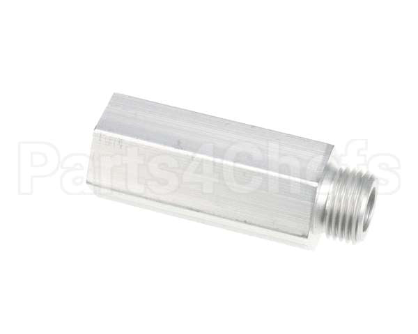 860800-001 Ultrasource Oil Drain Extensionfbusch 040
