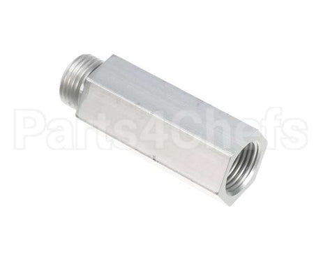 860800-001 Ultrasource Oil Drain Extensionfbusch 040