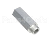 860800-001 Ultrasource Oil Drain Extensionfbusch 040