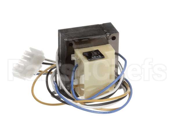 86086 Henny Penny Assembly-120V 75Va Transformer