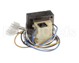86086 Henny Penny Assembly-120V 75Va Transformer