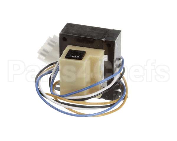 86086 Henny Penny Assembly-120V 75Va Transformer