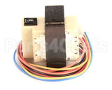 86087 Henny Penny Assy-24V/240V 75Va Transformer