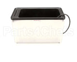 86090 Server Intelliserv 1/3