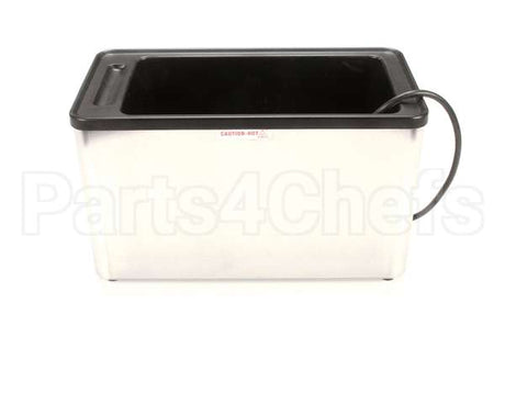 86090 Server Intelliserv 1/3