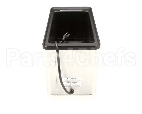 86090 Server Intelliserv 1/3