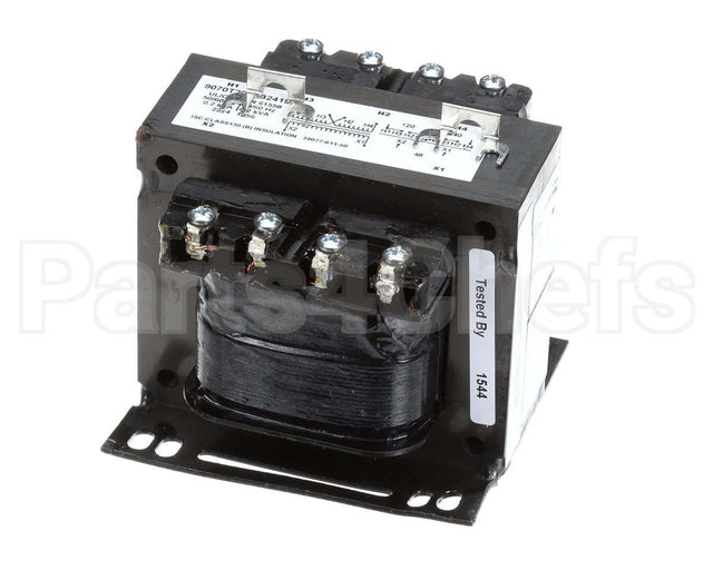 860941 Ultrasource Transformer