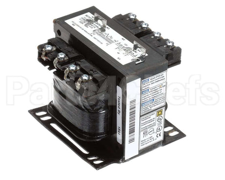 860941 Ultrasource Transformer