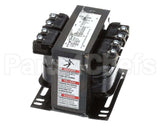 860941 Ultrasource Transformer