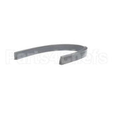 860950 Ultrasource Back-Up Strip (Per Ft)