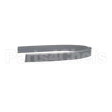 860950 Ultrasource Back-Up Strip (Per Ft)