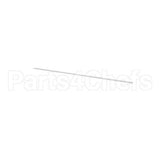 860973 Ultrasource Insulation Strip
