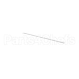 860973 Ultrasource Insulation Strip