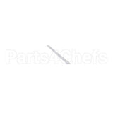 860973 Ultrasource Insulation Strip